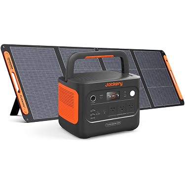 Amazon.co.jp 人気ギフトランキング: ポータブル電源・蓄電池 で